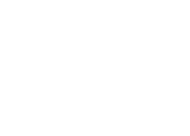 AgriTech Hackathon
